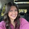 nicoleanncamp